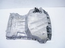 Cárter de aceite para Mercedes C 250 1.8 CGI 271.860