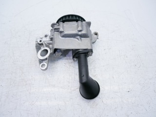 [MTD-413992] Bomba de aceite VW Golf VIII CD1 2.0 TDI 85kW 116CV 05L115103F