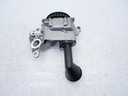 Bomba de aceite VW Golf VIII CD1 2.0 TDI 85kW 116CV 05L115103F