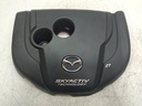 Tapa de balancines Mazda CX-5 KF 2.2 D