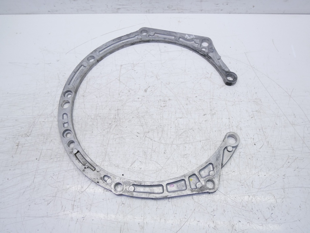 [MTD-414379] Tapa frontal VW Audi Cupra 2.0 TSI TFSI DNFC DNF 06C103551A