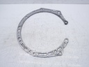 Tapa frontal VW Audi Cupra 2.0 TSI TFSI DNFC DNF 06C103551A