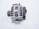 Alternador VW Golf VIII T-Roc Leon 2.0 TSI 06K903026B