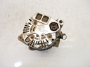 Alternador para Toyota Hilux VI 2.5 D-4D 2KD-FTV 27060-30020