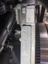 Motor Mazda CX-5 KF 2.2 D