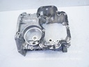 Cárter de aceite superior Dacia Sandero 1.0 TCe H4D470 110176811R