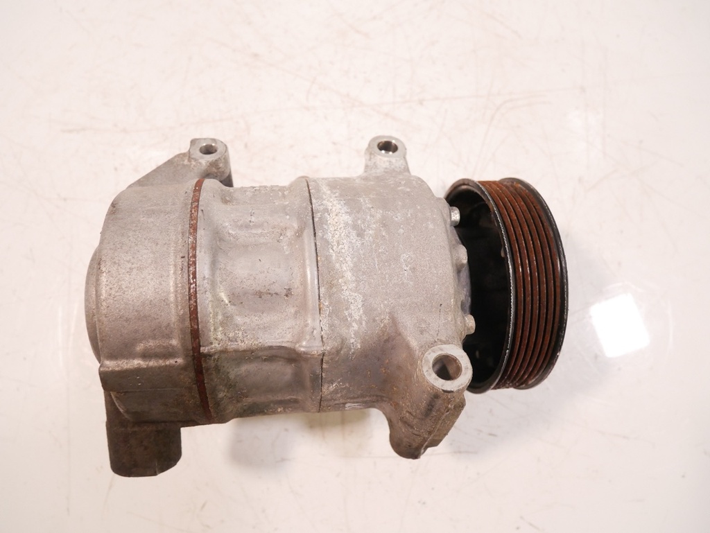 [MTD-415148] Compresor de aire acondicionado Peugeot 3008 1.6 PureTECH 5GF EP6FADTXD 5G06 9834291080