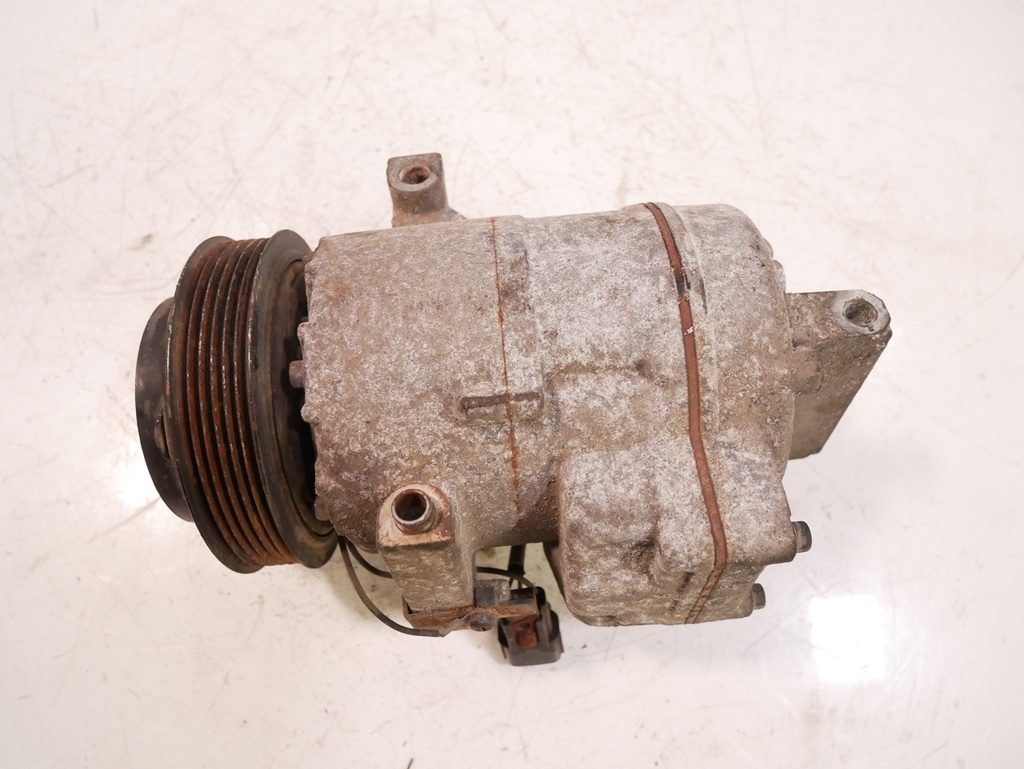 [MTD-415569] Compresor de aire acondicionado Kia Sportage SL 2.0 CRDi D4HA 977012Y000