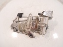 Enfriador de gases de escape Mercedes C 180 d 1.6 OM 654.916 2019