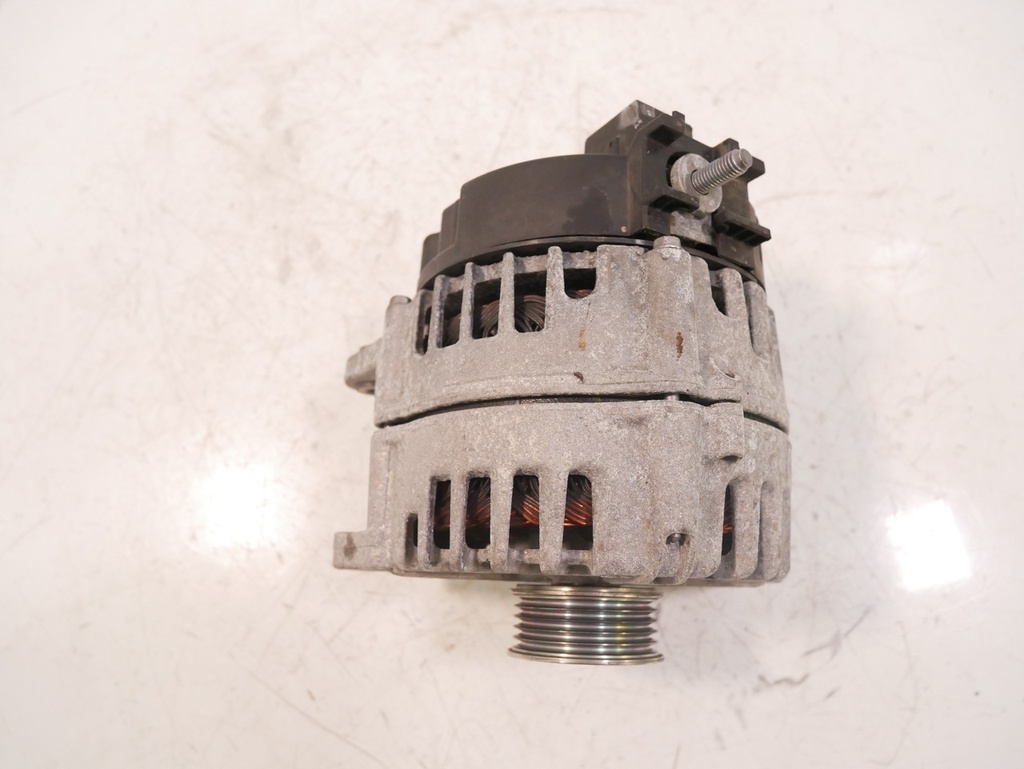 [MTD-415800] Alternador para Mercedes C 180 d 1.6 OM 654.916 A0009063003