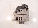 Alternador para Mercedes C 180 d 1.6 OM 654.916 A0009063003