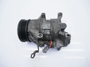 Compresor de aire acondicionado para Toyota/Subaru Yaris Urban Auris Trezia 1.3 gasolina 1NR-FE (447260-3312)