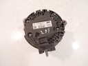 Alternador Mercedes-Benz C-Klasse W205 S205 2.0 C300 C300d OM654.920 A0009063003