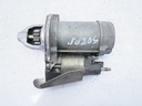 Motor de arranque para Jaguar Land Rover 5.0 V8 508PS AJ133 428000-5320