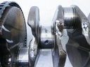 Cigüeñal Alfa Romeo 1.9 JTDM 939A2000 GH65 64784647