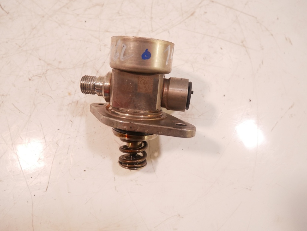 [MTD-412751] Bomba de combustible Maserati Ghibli 3.0 S Q4 V6 M156B DR0123243A
