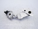 Refrigerador de gases de escape Toyota Yaris P21 1.5 Hybrid M15A-FXE 25680-15010