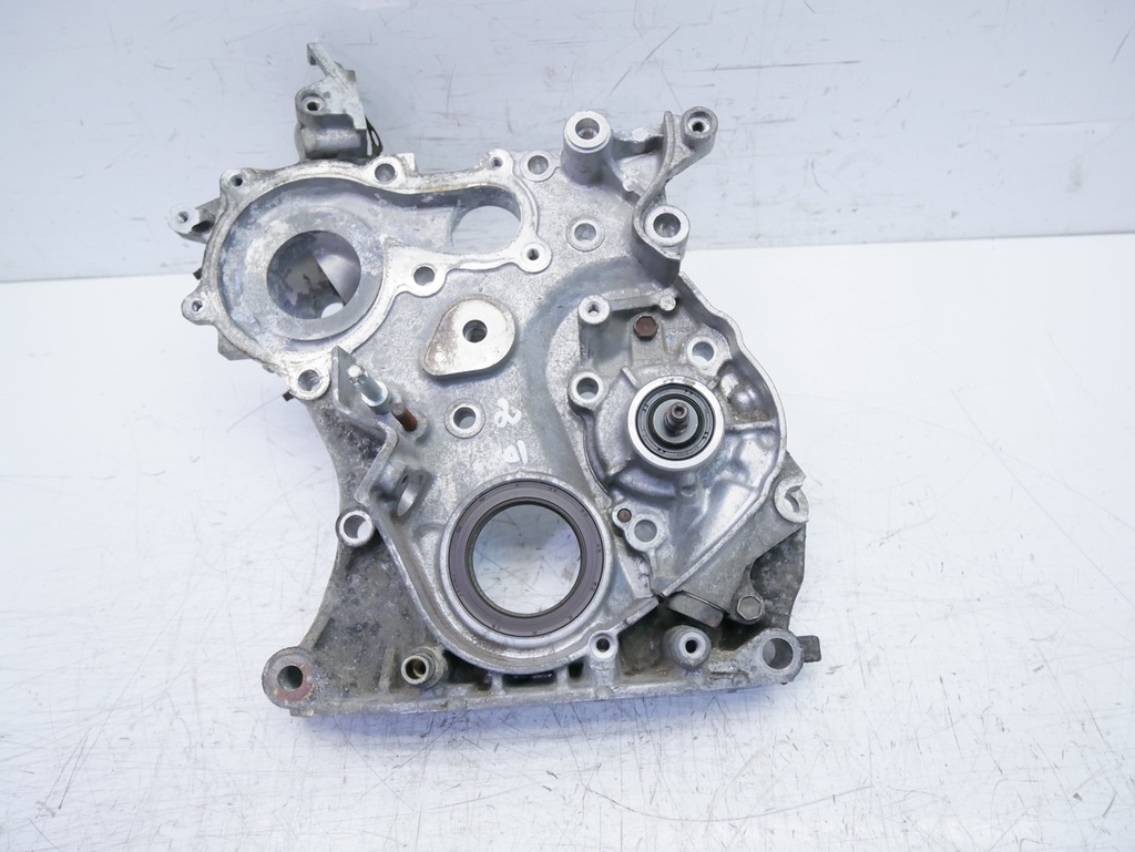 [MTD-415132] Bomba de aceite Lexus IS I 2.0 1G-FE