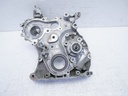 Bomba de aceite Lexus IS I 2.0 1G-FE