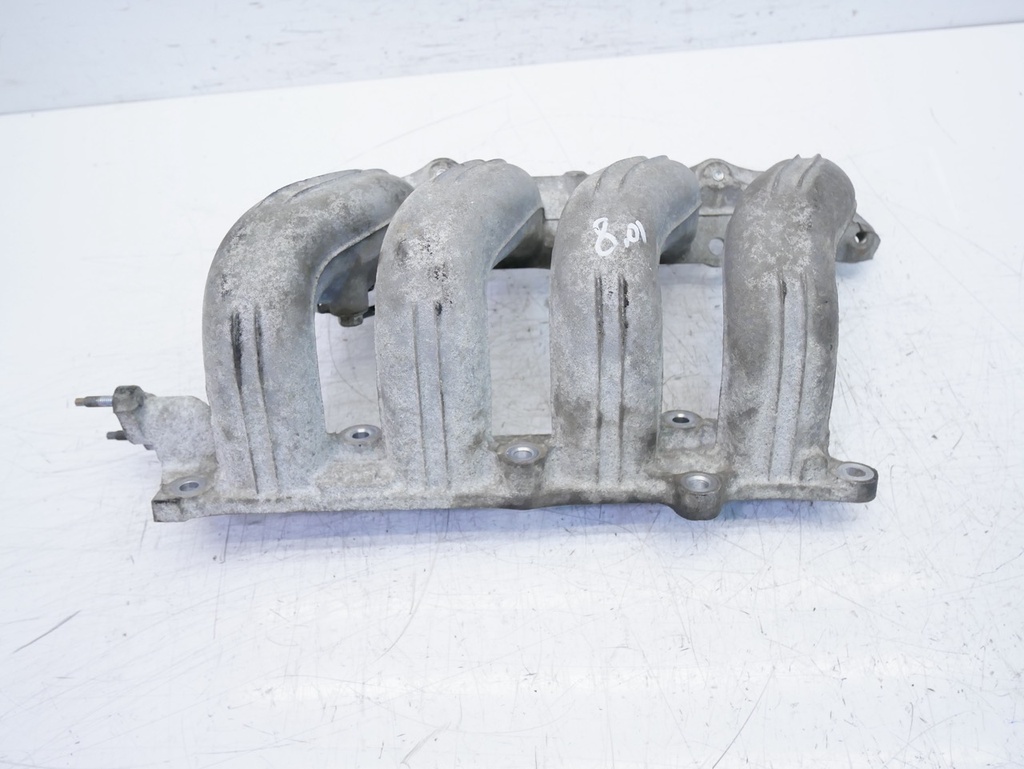 [MTD-415043] Colector de admisión para Toyota IQ 1.33 (1NR-FE) 2009-2015
