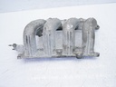 Colector de admisión para Toyota IQ 1.33 (1NR-FE) 2009-2015