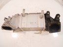 Intercooler para Ford Mondeo MK5 2.0 EcoBlue Diesel (140 kW / 190 CV) - OE: HG9Q-6C896-AD