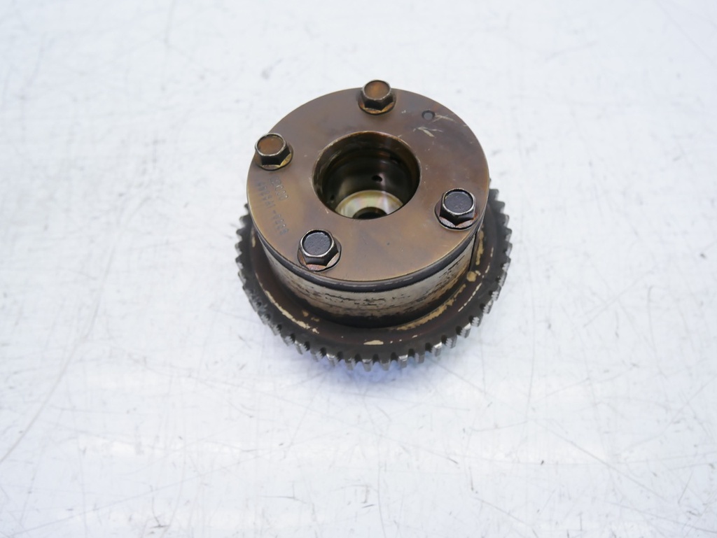 [MTD-414549] Variadores de fase Infiniti Nissan 3.5 V6 VQ35DE 4823A1-0236