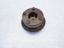 Variadores de fase Infiniti Nissan 3.5 V6 VQ35DE 4823A1-0236