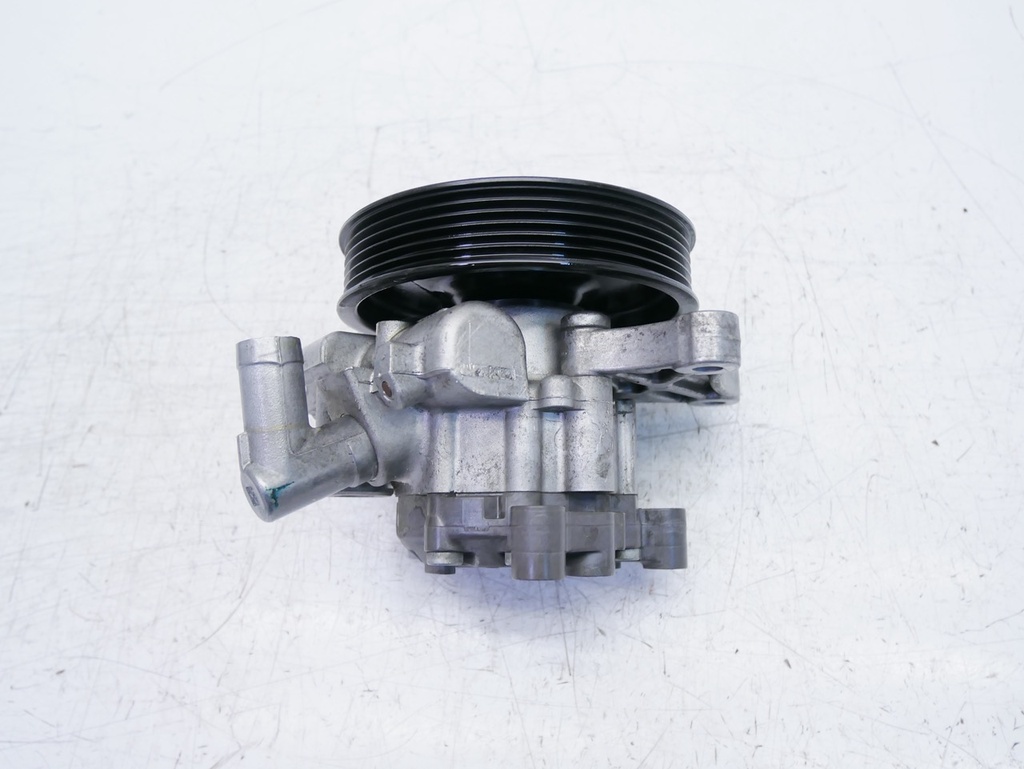 [MTD-416897] Bomba de servodirección para Mercedes C 250 1.8 CGI 2012
