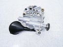 Bomba de aceite VW Audi Cupra Golf VIII León 2.0 TSI TFSI DNFC DNF 06H115105FP