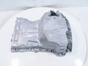Cárter de aceite para Mercedes C-Klasse W204 S204 1.8 CGI C 250 200 271.860 M271