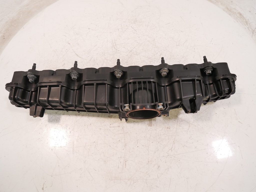 [MTD-416553] Colector de admisión Ford Ranger TKE 3.2 TDCI 4x4