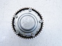 Variadores de fase para Seat Audi VW 1.5 TFSI DADA 04E109153