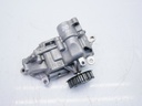 Bomba de aceite Ford Transit Custom 2.0 EcoBoost YMF6 GK2Q-6600-FA