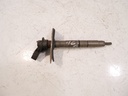 Inyector Audi A4 8K / A5 8T 3.0 TDI 059130277AP