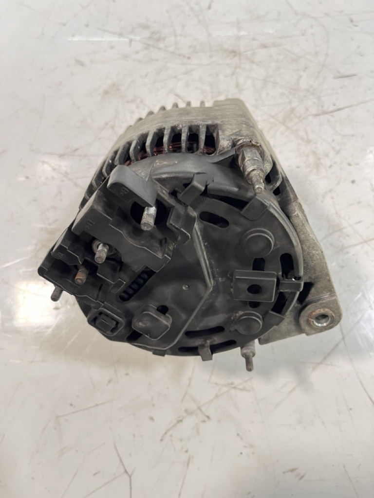 [MTD-418123] Alternador Land Rover Discovery/Defender 2.5 TDI 21L 906702