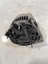 Alternador Land Rover Discovery/Defender 2.5 TDI 21L 906702
