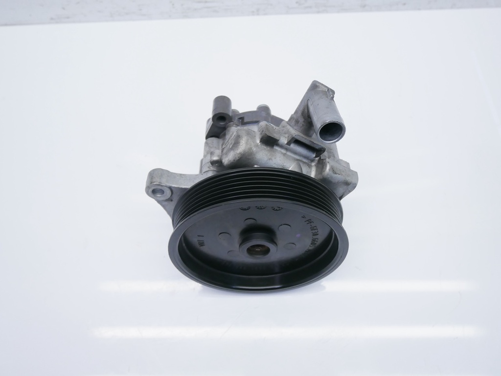 [MTD-417385] Bomba de servodirección para Mercedes C E 200 250 1.8 CGI 271.860 M271 A0064663601