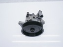 Bomba de servodirección para Mercedes C E 200 250 1.8 CGI 271.860 M271 A0064663601