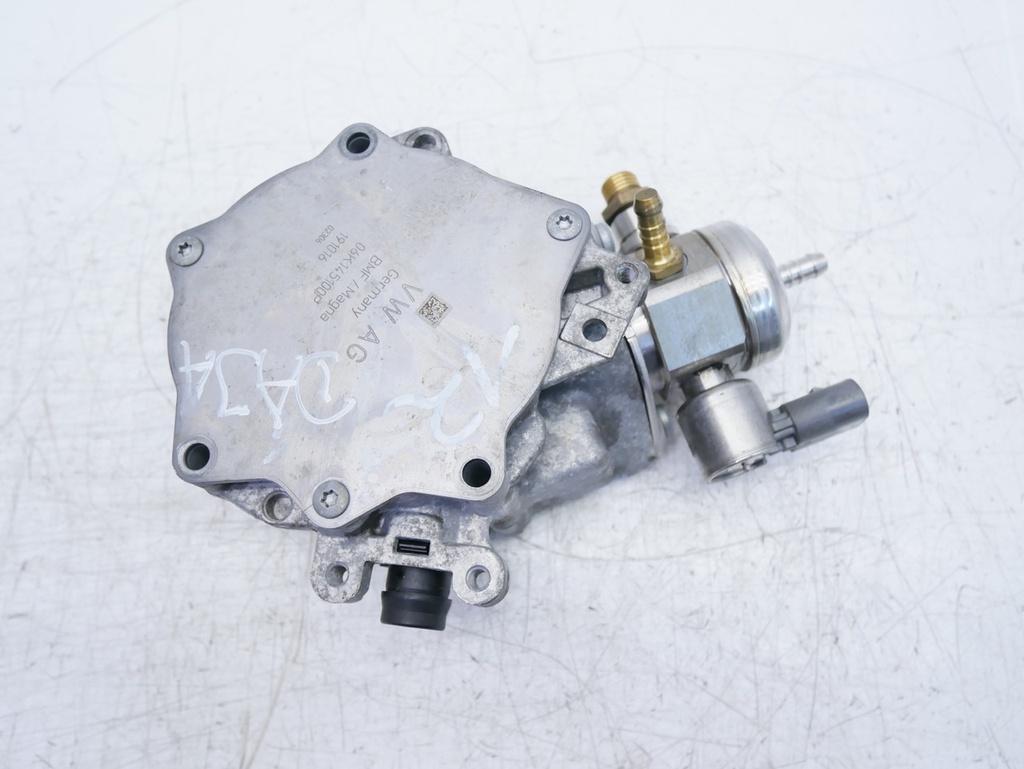 [MTD-417034] Bomba de vacío Seat VW 1.8 GTI TFI DAJA DAJ 06K145100P