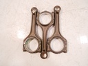 Biela para Audi Seat Skoda VW 1.0 TSI DKRF DKR 04EBD