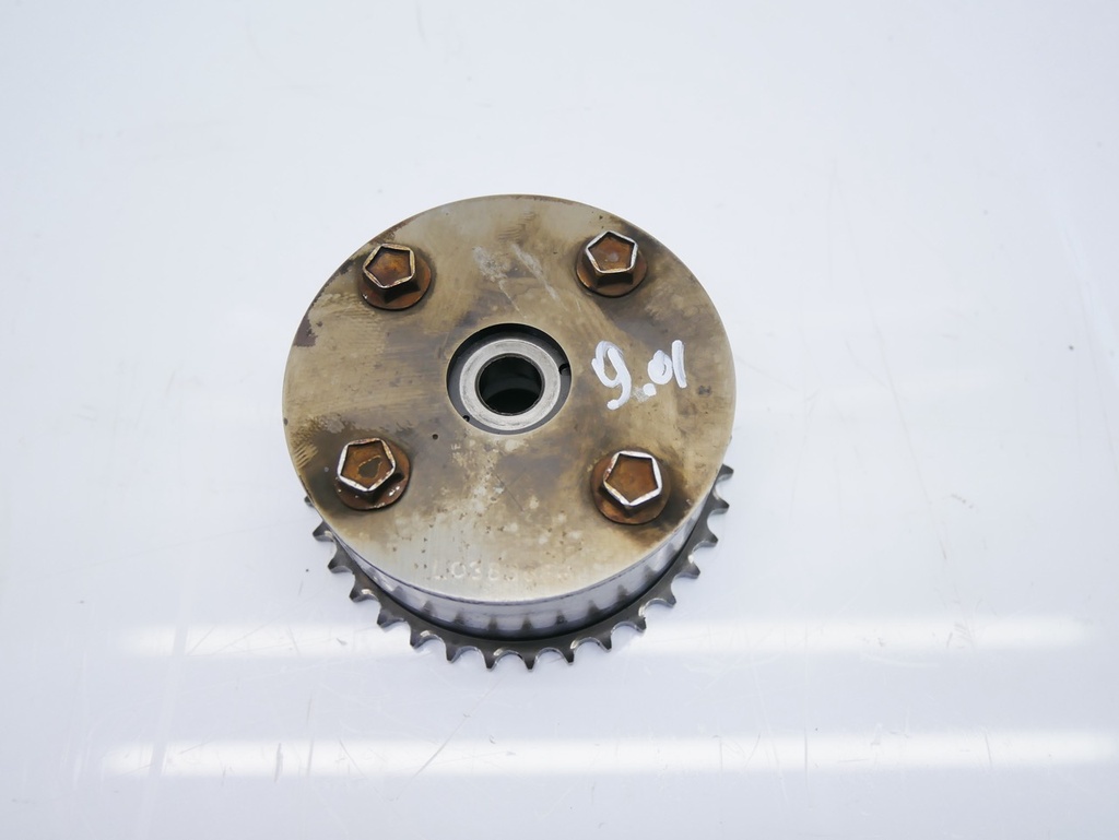 [MTD-418780] Variador de fase para Toyota Prius W2 1.5 Hybrid 1NZ-FXE 2003-2009