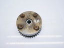 Variador de fase para Toyota Prius W2 1.5 Hybrid 1NZ-FXE 2003-2009