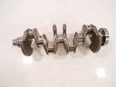 Cigüeñal VW Caddy 1.6 TDI CAY 03L45
