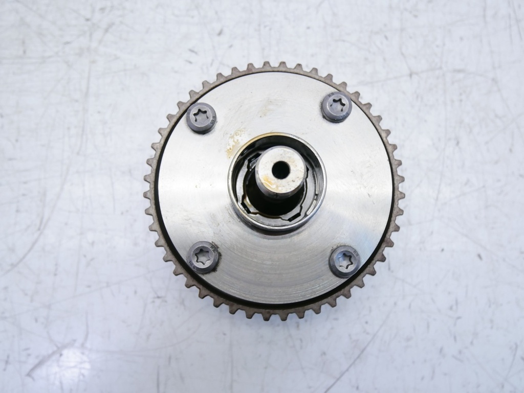 [MTD-416283] Variador de fase 05E109088B para Seat Leon A3 1.5 TFSI (2019)