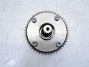 Variador de fase 05E109088B para Seat Leon A3 1.5 TFSI (2019)