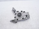 Bomba de aceite Peugeot 308 MK2 1.2 THP HNP EB2ADT
