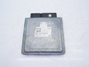 Unidad de control Audi A6 3.0 TFSI Quattro 4G0907551A