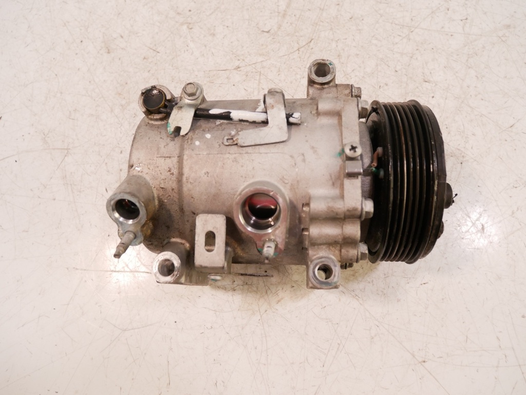 [MTD-422442] Compresor de aire acondicionado Opel Corsa F 1.2 55kW 75CV 2021
