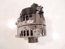 Alternador para Mercedes Clase E W213 S213 2.0 E 220 d OM654.920